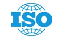 ISO